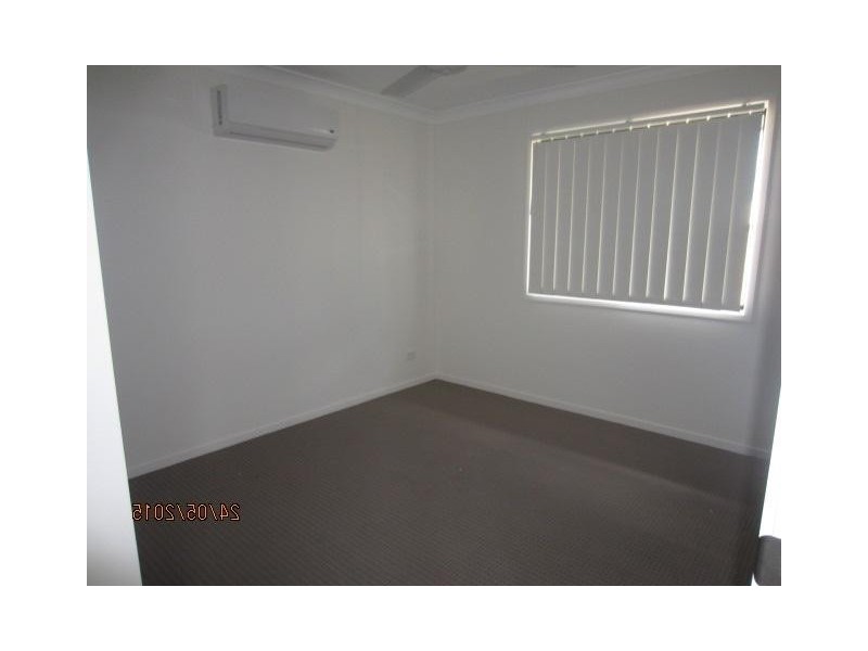 62 Epping Way, Mount Low QLD 4818