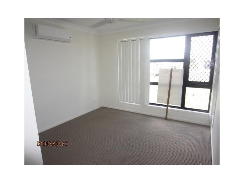 62 Epping Way, Mount Low QLD 4818