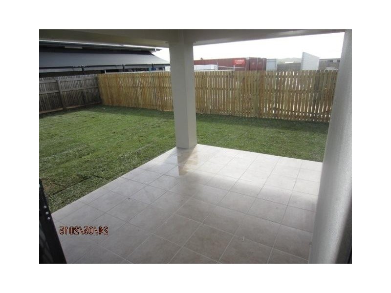 62 Epping Way, Mount Low QLD 4818