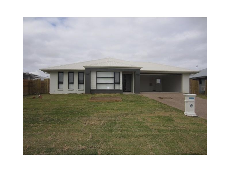 62 Epping Way, Mount Low QLD 4818