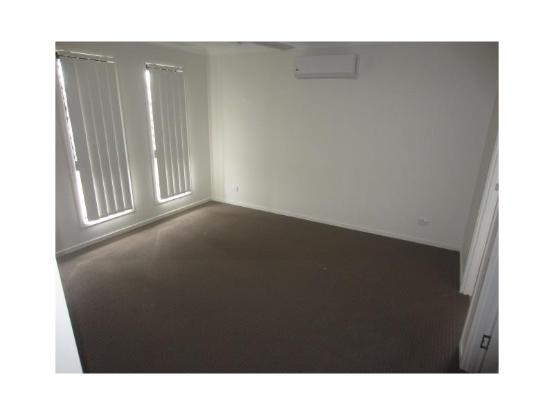 62 Epping Way, Mount Low QLD 4818