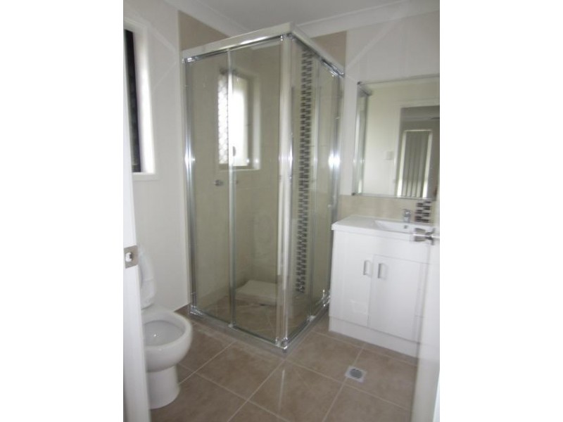 62 Epping Way, Mount Low QLD 4818