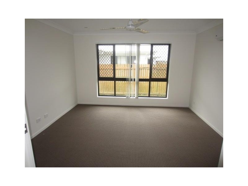 62 Epping Way, Mount Low QLD 4818