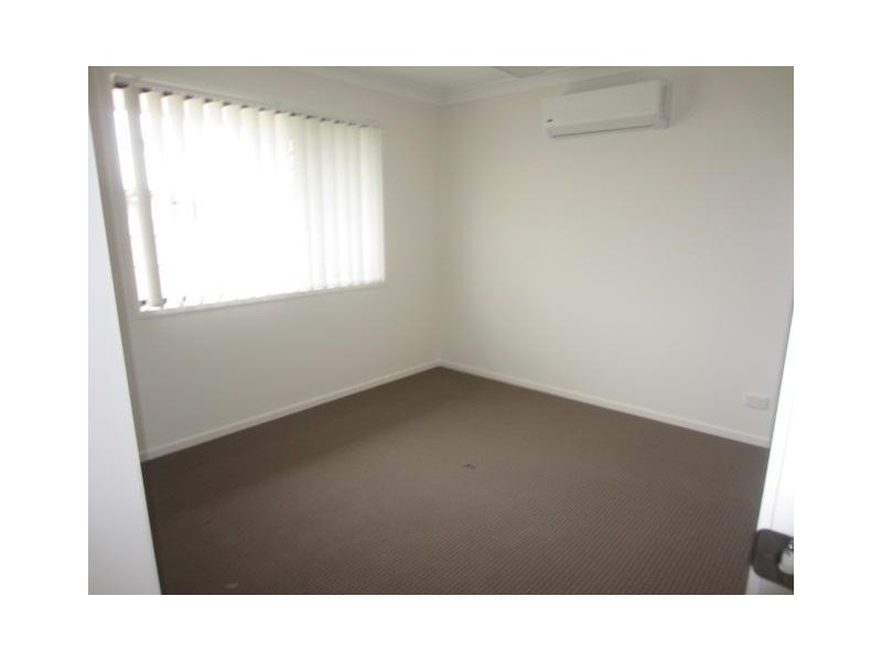 62 Epping Way, Mount Low QLD 4818