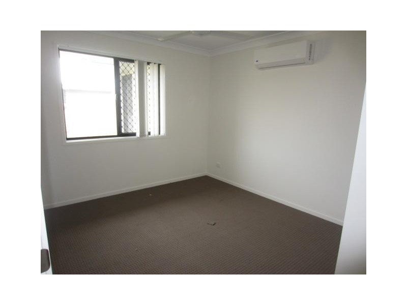 62 Epping Way, Mount Low QLD 4818