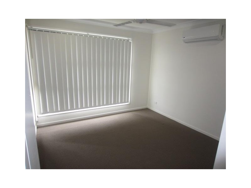 62 Epping Way, Mount Low QLD 4818