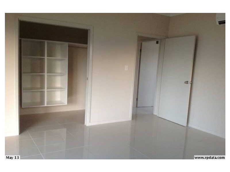 16 Izaro Circuit, Burdell QLD 4818