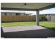 16 Izaro Circuit, Burdell QLD 4818