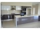 16 Izaro Circuit, Burdell QLD 4818
