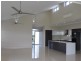 16 Izaro Circuit, Burdell QLD 4818