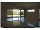 16 Izaro Circuit, Burdell QLD 4818
