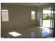 16 Izaro Circuit, Burdell QLD 4818