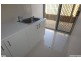 16 Izaro Circuit, Burdell QLD 4818