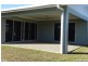 16 Izaro Circuit, Burdell QLD 4818