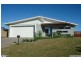 16 Izaro Circuit, Burdell QLD 4818