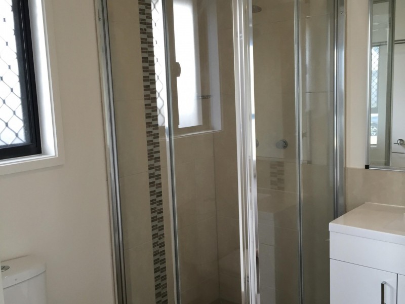 18 Catho Avenue, Mount Low QLD 4818