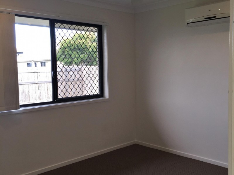 18 Catho Avenue, Mount Low QLD 4818