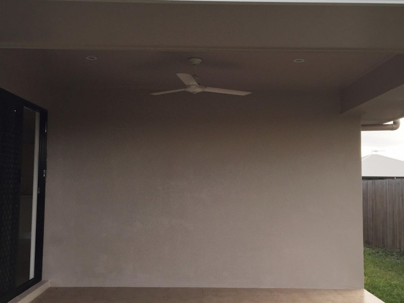 18 Catho Avenue, Mount Low QLD 4818