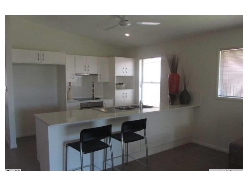 13 Iona Avenue, Burdell QLD 4818