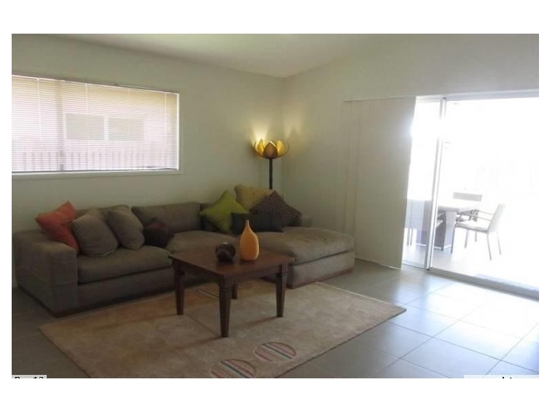 13 Iona Avenue, Burdell QLD 4818