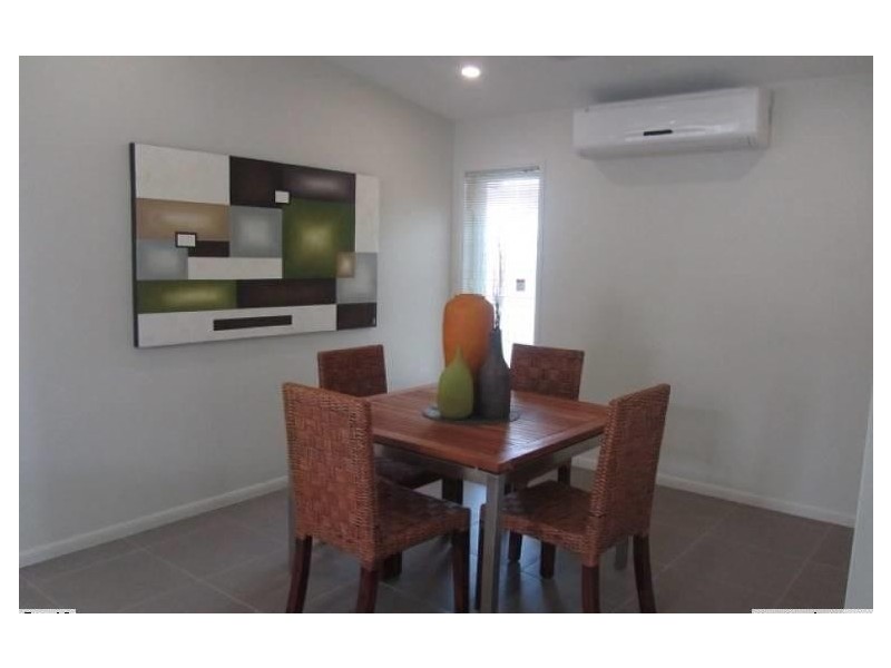 13 Iona Avenue, Burdell QLD 4818