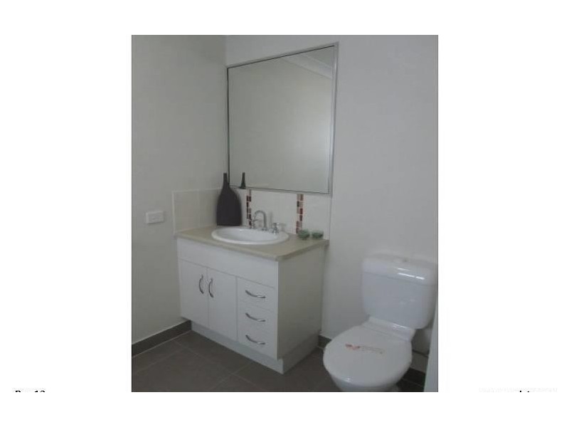 13 Iona Avenue, Burdell QLD 4818