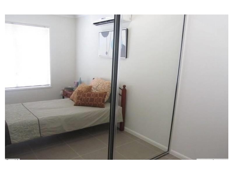 13 Iona Avenue, Burdell QLD 4818