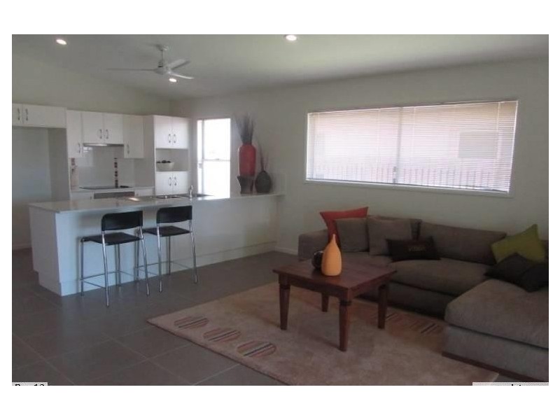 13 Iona Avenue, Burdell QLD 4818