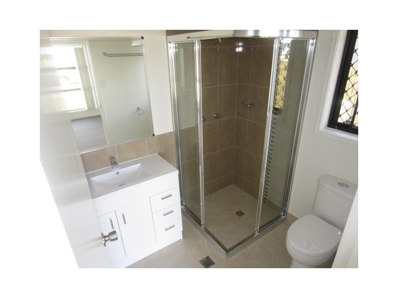 22 Waikiki Terrace, Mount Low QLD 4818