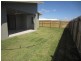 22 Waikiki Terrace, Mount Low QLD 4818