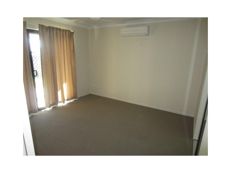 9 Meridian Court, Burdell QLD 4818