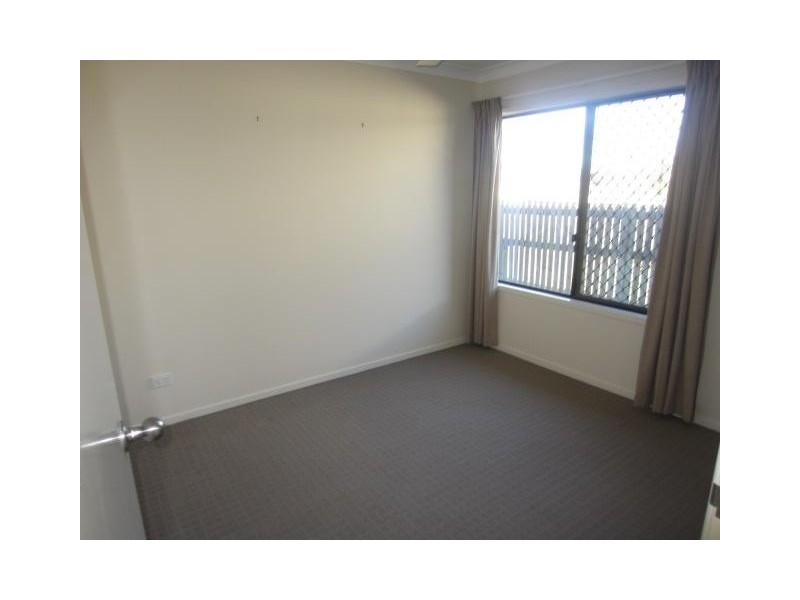 9 Meridian Court, Burdell QLD 4818