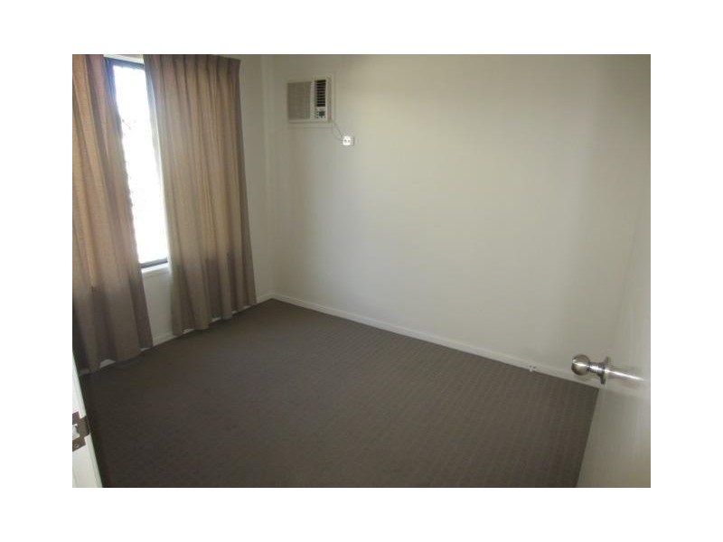 9 Meridian Court, Burdell QLD 4818