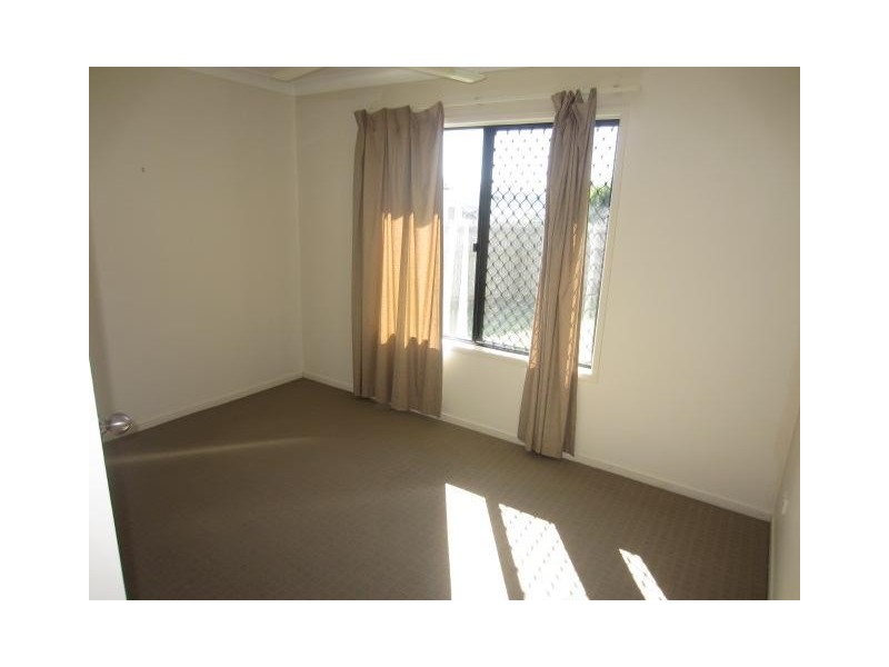 9 Meridian Court, Burdell QLD 4818