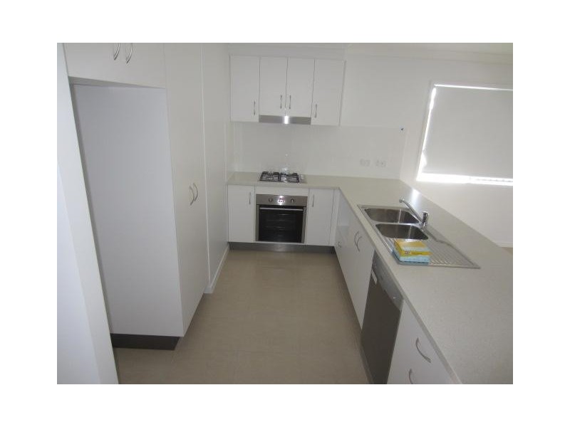 16 Cartier Circuit, Burdell QLD 4818