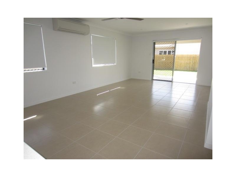 16 Cartier Circuit, Burdell QLD 4818