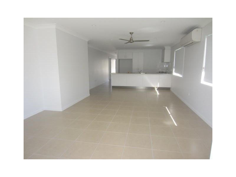 16 Cartier Circuit, Burdell QLD 4818