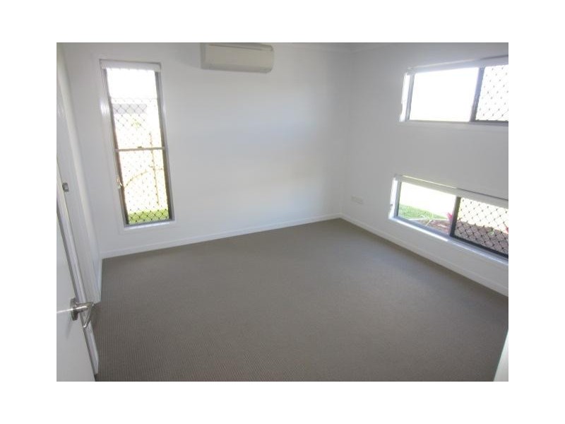 16 Cartier Circuit, Burdell QLD 4818