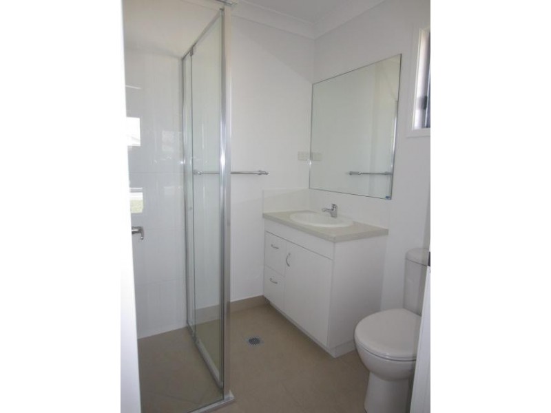 16 Cartier Circuit, Burdell QLD 4818