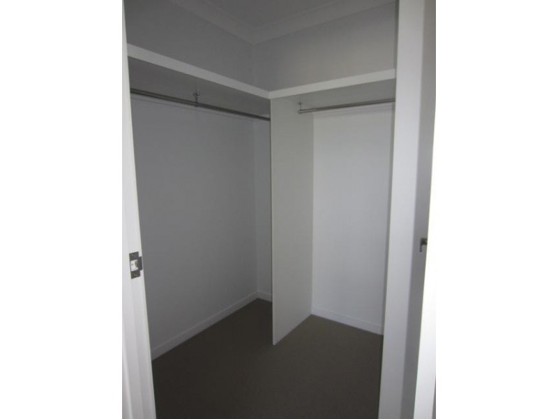 16 Cartier Circuit, Burdell QLD 4818