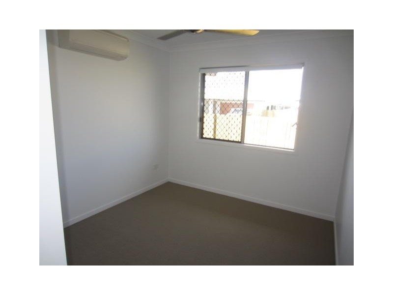 16 Cartier Circuit, Burdell QLD 4818