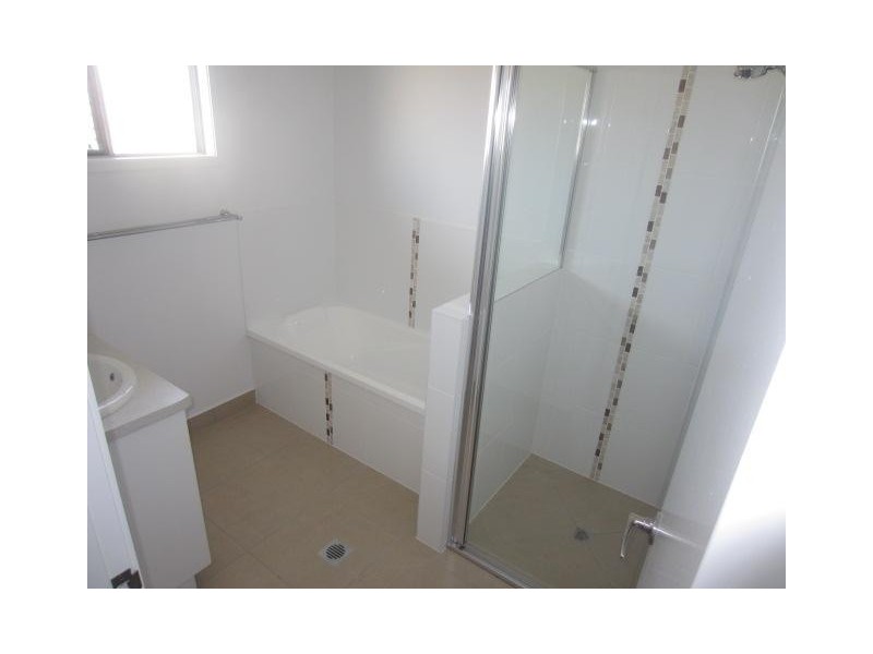 16 Cartier Circuit, Burdell QLD 4818