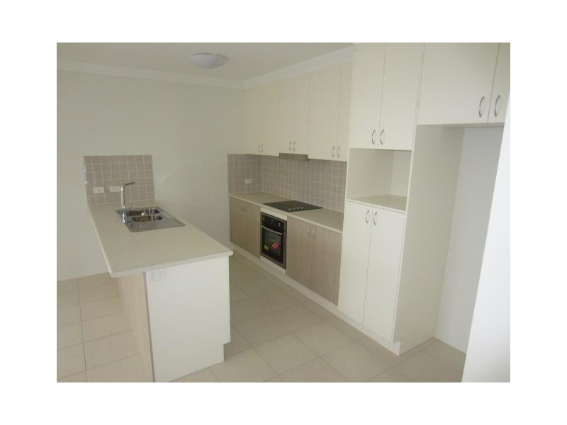 1/9 Halstone Street, Condon QLD 4815