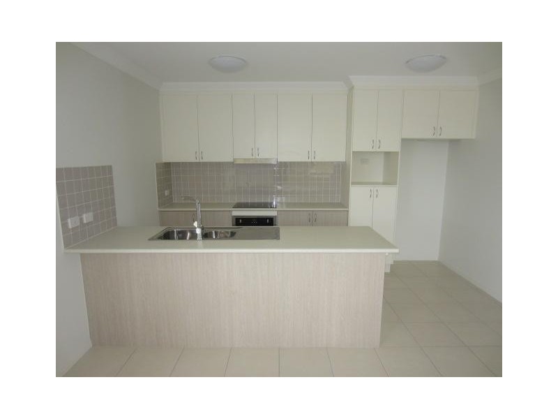 1/9 Halstone Street, Condon QLD 4815