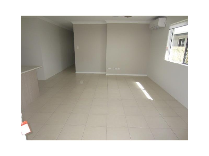 1/9 Halstone Street, Condon QLD 4815