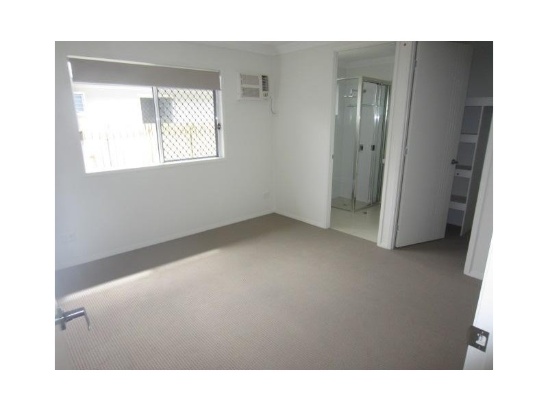 1/9 Halstone Street, Condon QLD 4815