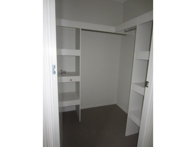 1/9 Halstone Street, Condon QLD 4815