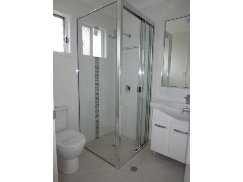 1/9 Halstone Street, Condon QLD 4815