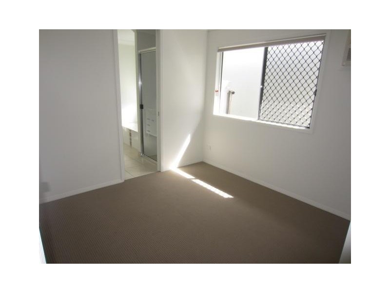 1/9 Halstone Street, Condon QLD 4815