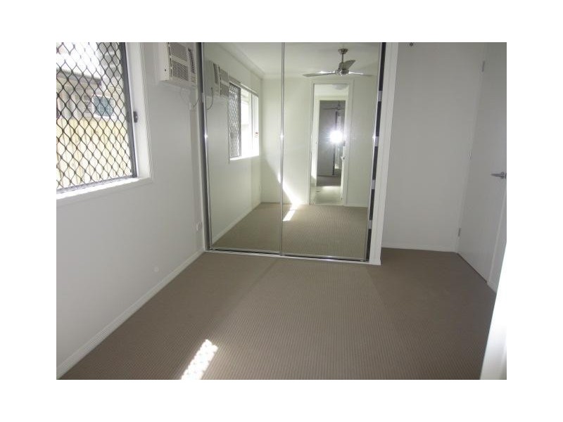 1/9 Halstone Street, Condon QLD 4815